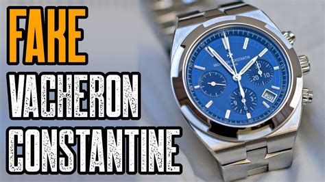 vacheron constantin fake watches|vacheron constantin online outlet.